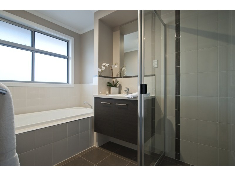 5A Lawson Ave (adj Glengowrie), Morphettville SA 5043