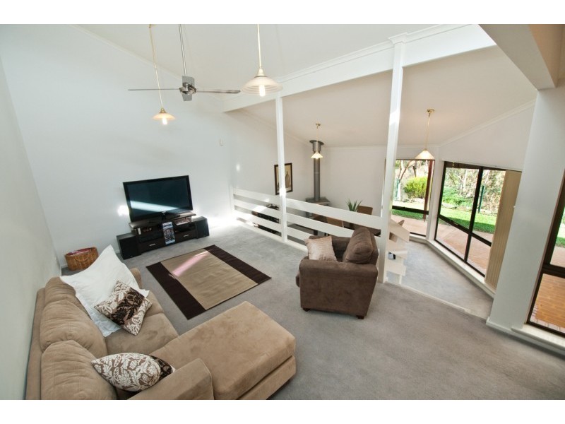 43 Kingfisher Circuit, Flagstaff Hill SA 5159