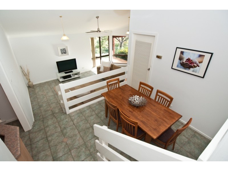 43 Kingfisher Circuit, Flagstaff Hill SA 5159