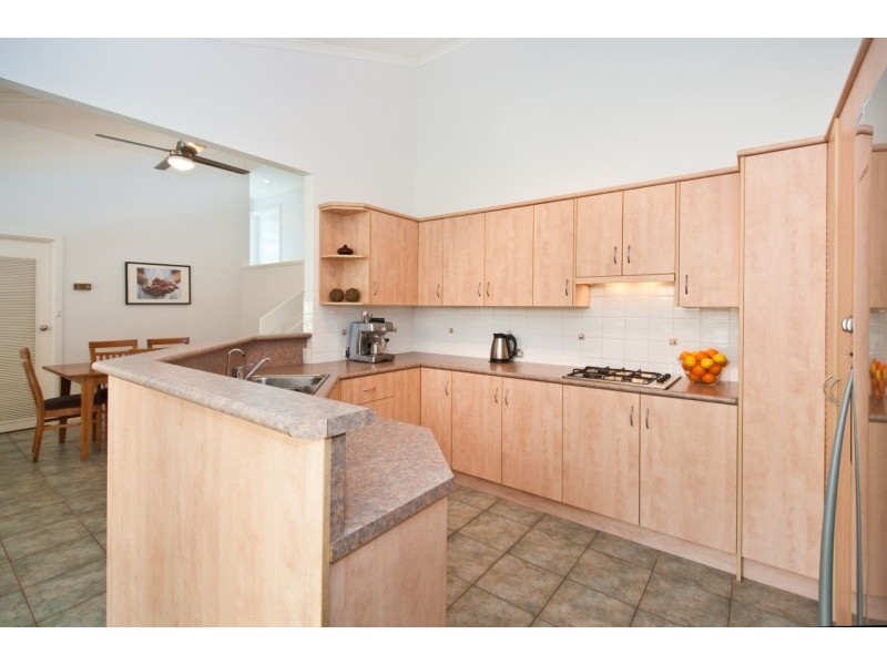 43 Kingfisher Circuit, Flagstaff Hill SA 5159