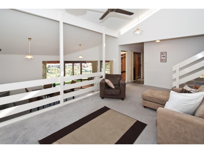 43 Kingfisher Circuit, Flagstaff Hill SA 5159