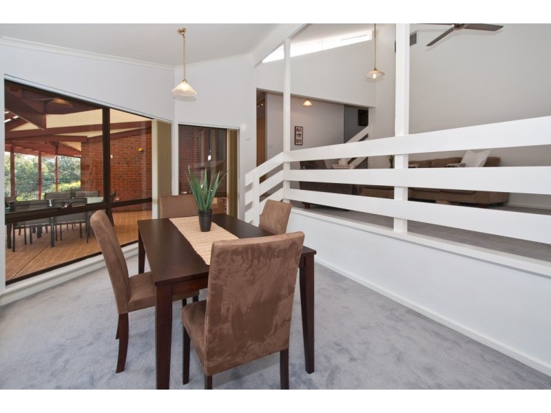 43 Kingfisher Circuit, Flagstaff Hill SA 5159