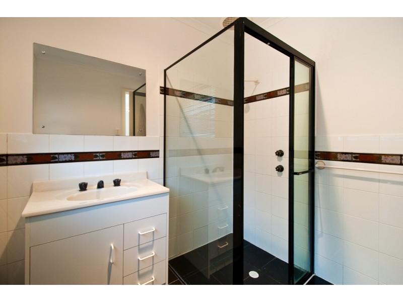 43 Kingfisher Circuit, Flagstaff Hill SA 5159