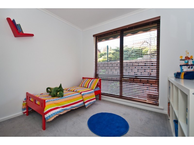 43 Kingfisher Circuit, Flagstaff Hill SA 5159