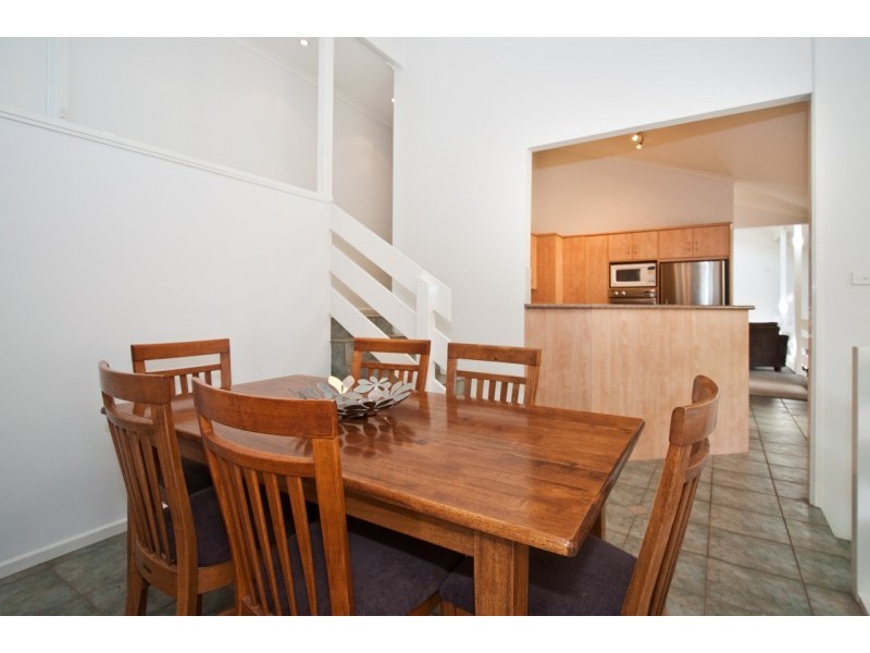 43 Kingfisher Circuit, Flagstaff Hill SA 5159