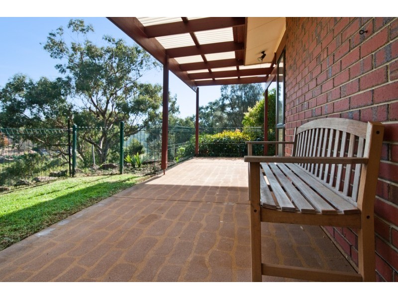 43 Kingfisher Circuit, Flagstaff Hill SA 5159