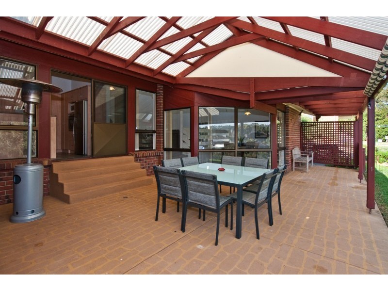 43 Kingfisher Circuit, Flagstaff Hill SA 5159