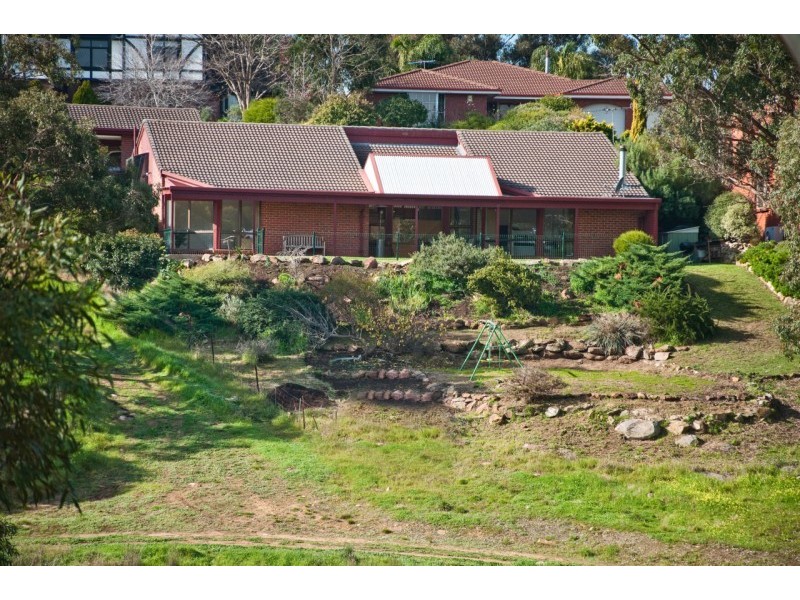 43 Kingfisher Circuit, Flagstaff Hill SA 5159