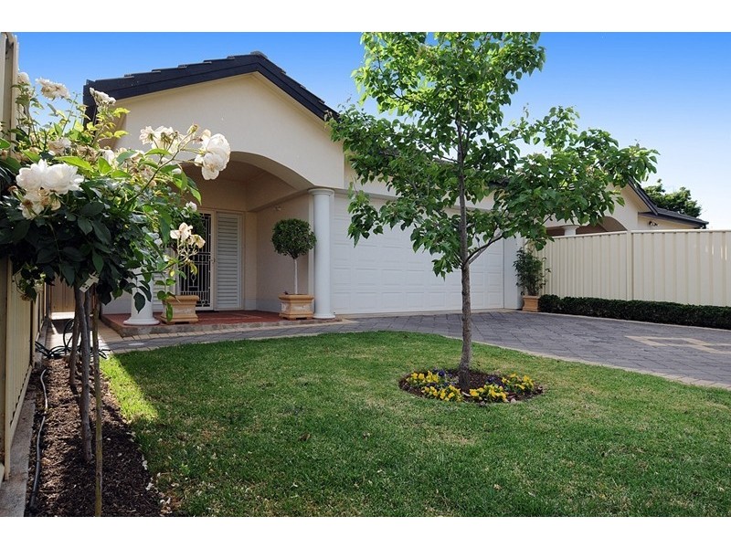 4B Athol Avenue, Tranmere SA 5073