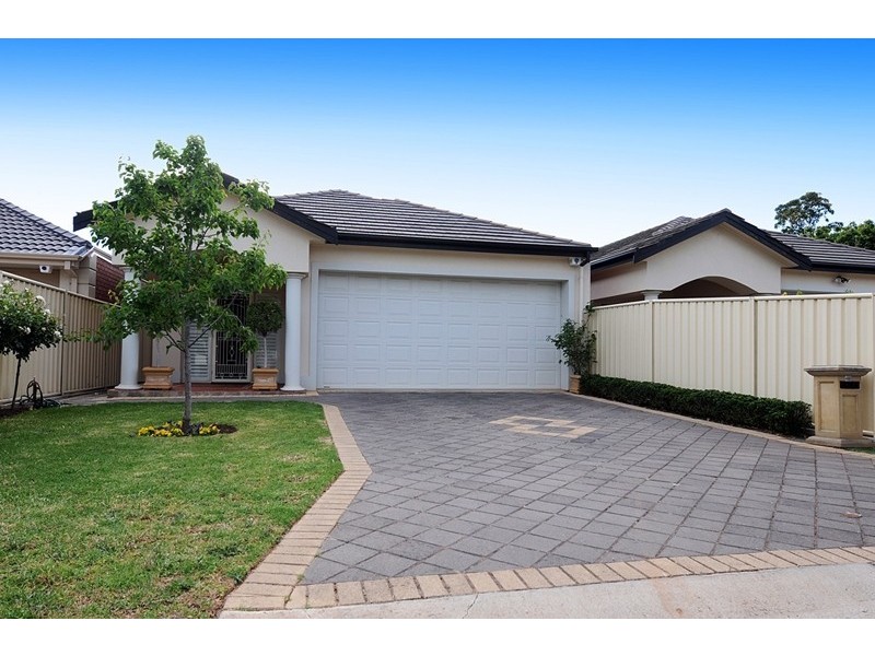 4B Athol Avenue, Tranmere SA 5073