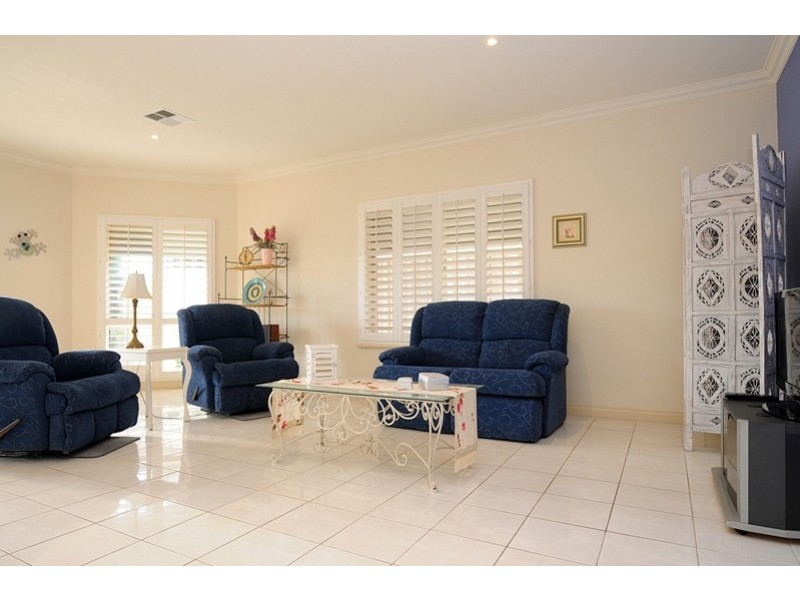 4B Athol Avenue, Tranmere SA 5073