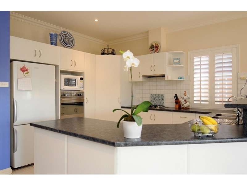 4B Athol Avenue, Tranmere SA 5073