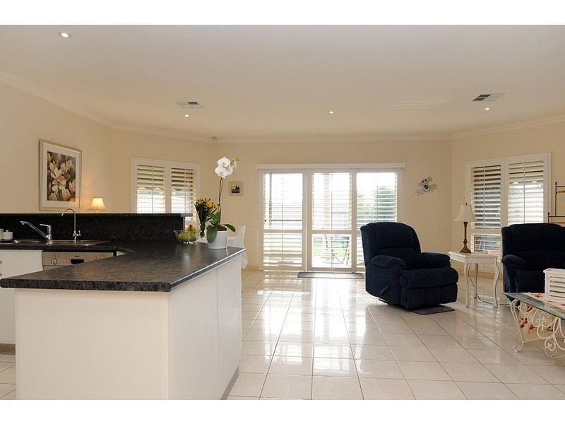 4B Athol Avenue, Tranmere SA 5073