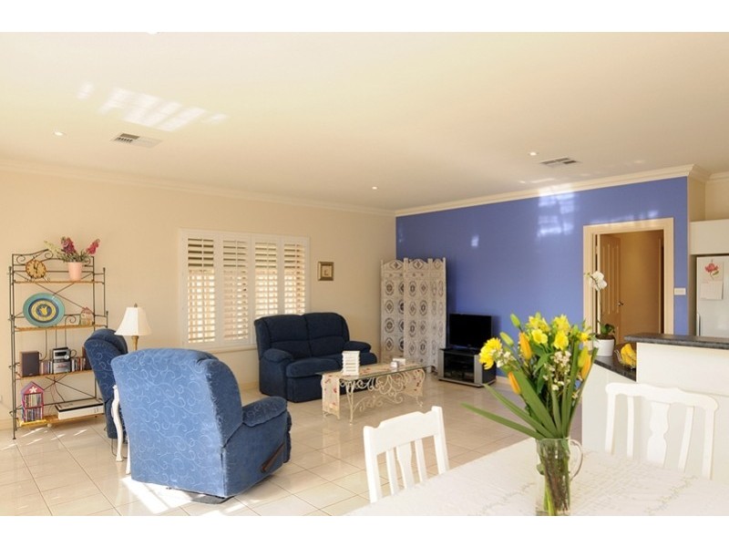 4B Athol Avenue, Tranmere SA 5073