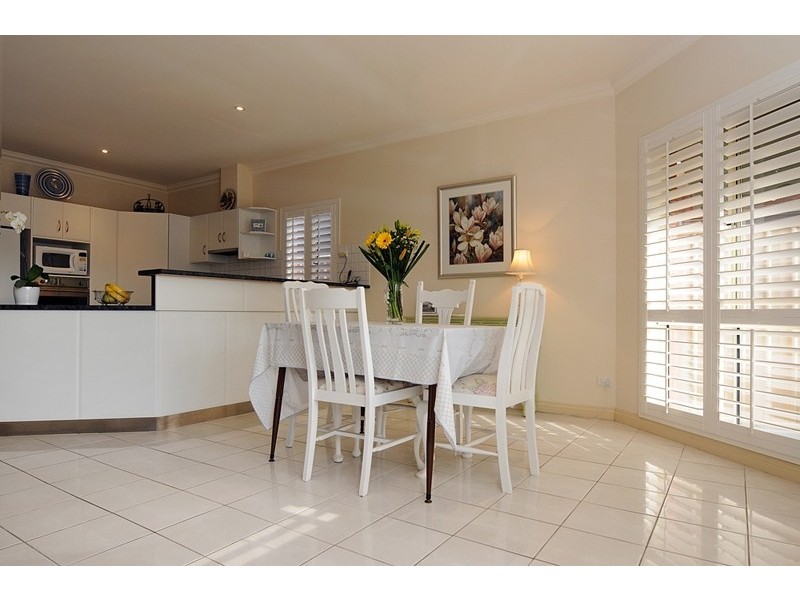 4B Athol Avenue, Tranmere SA 5073