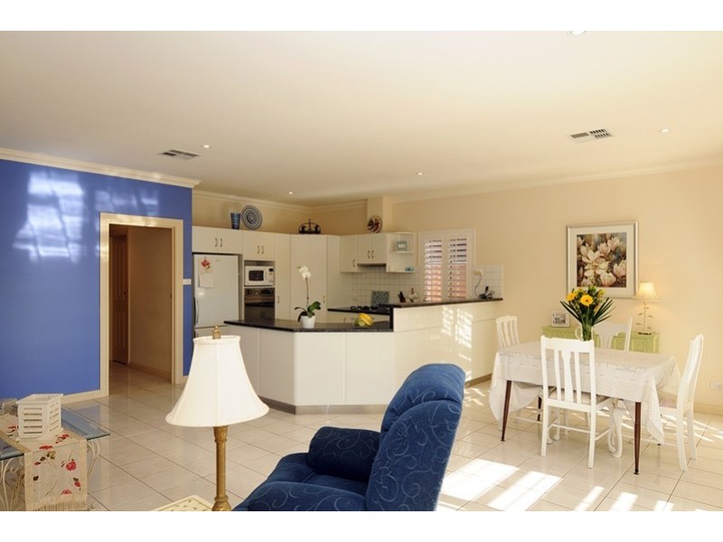 4B Athol Avenue, Tranmere SA 5073