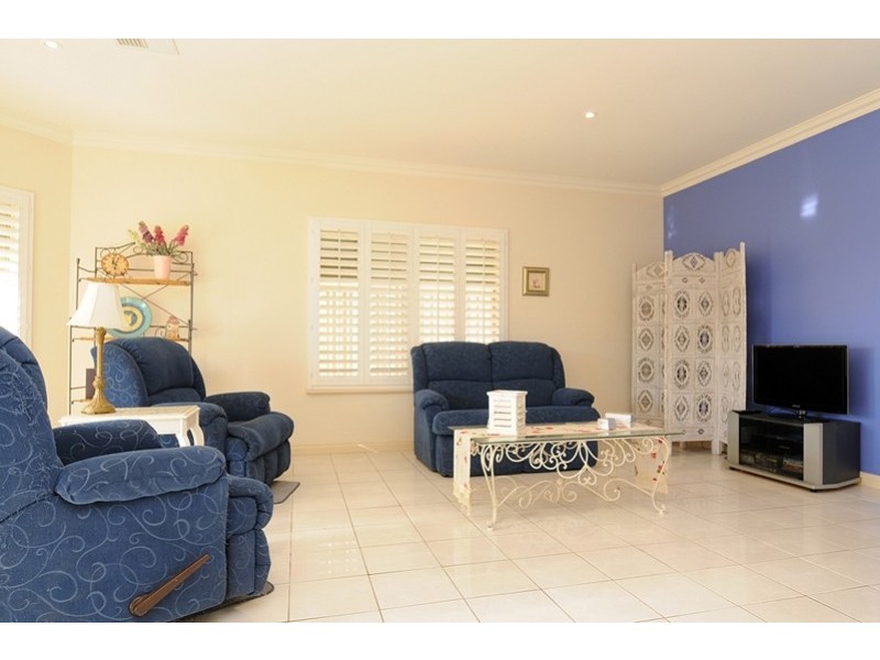 4B Athol Avenue, Tranmere SA 5073