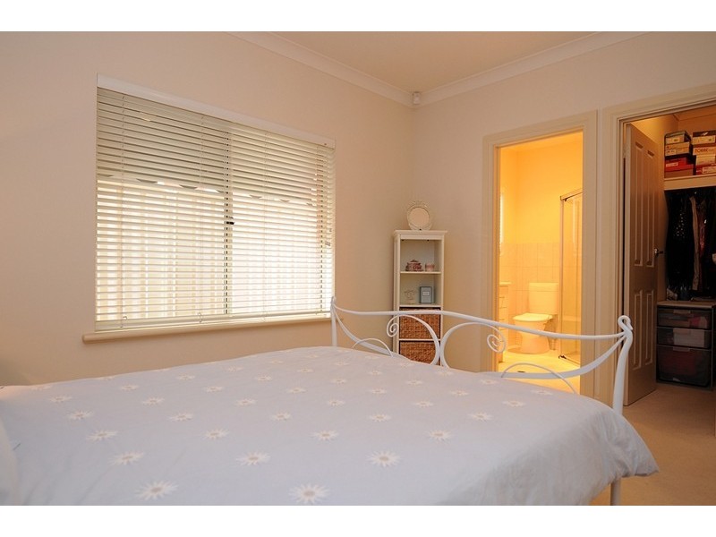 4B Athol Avenue, Tranmere SA 5073