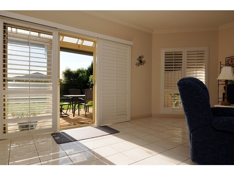 4B Athol Avenue, Tranmere SA 5073