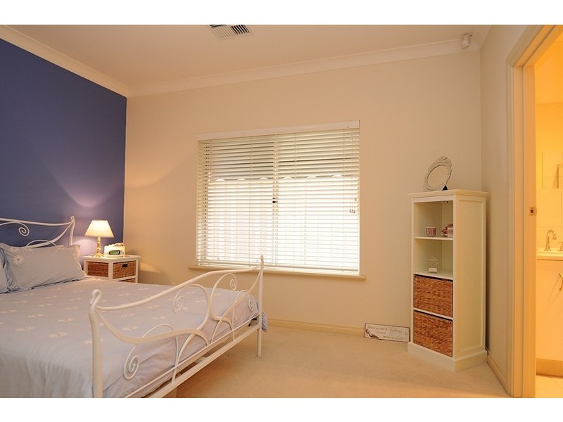 4B Athol Avenue, Tranmere SA 5073