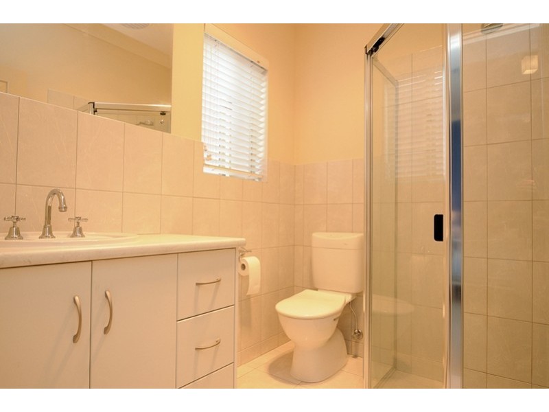 4B Athol Avenue, Tranmere SA 5073