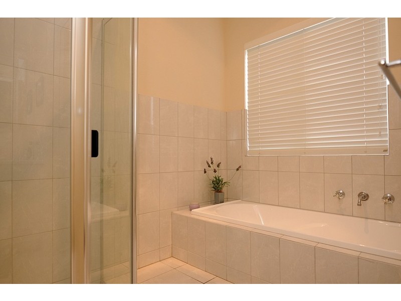 4B Athol Avenue, Tranmere SA 5073