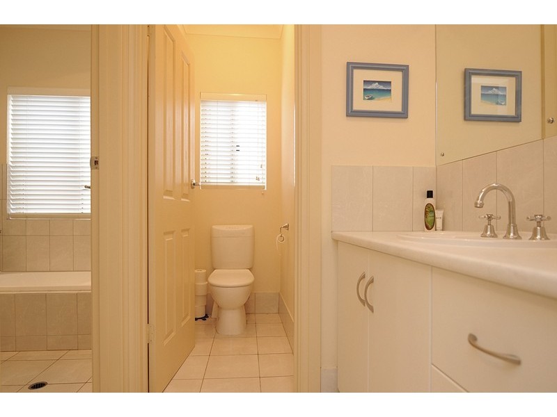 4B Athol Avenue, Tranmere SA 5073