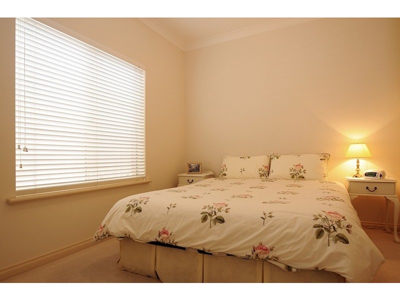 4B Athol Avenue, Tranmere SA 5073