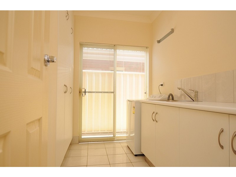 4B Athol Avenue, Tranmere SA 5073