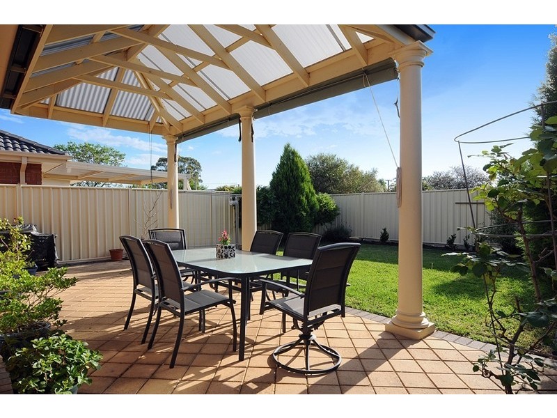 4B Athol Avenue, Tranmere SA 5073