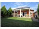 4B Athol Avenue, Tranmere SA 5073