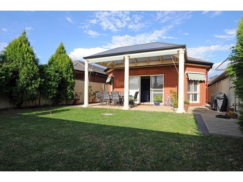 4B Athol Avenue, Tranmere SA 5073