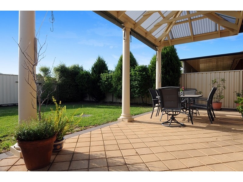 4B Athol Avenue, Tranmere SA 5073