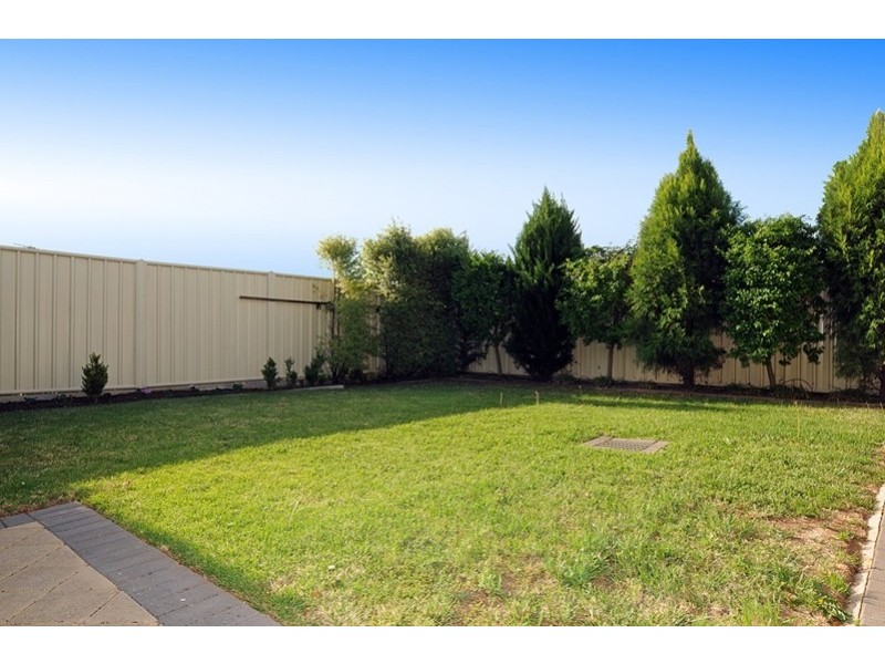 4B Athol Avenue, Tranmere SA 5073