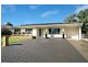 9 Weld Crescent, Hope Valley SA 5090