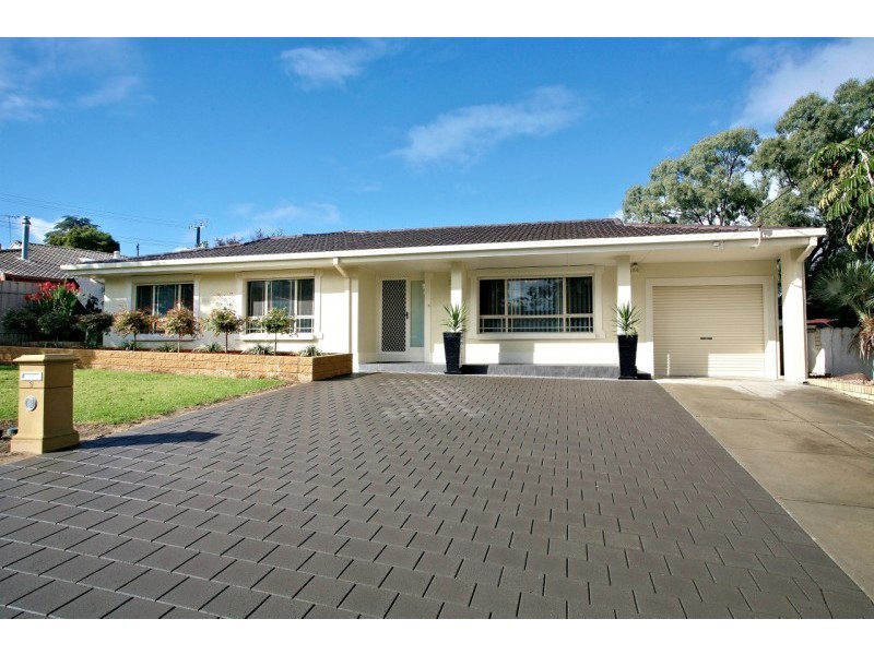 9 Weld Crescent, Hope Valley SA 5090