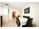 9 Weld Crescent, Hope Valley SA 5090