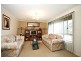9 Weld Crescent, Hope Valley SA 5090