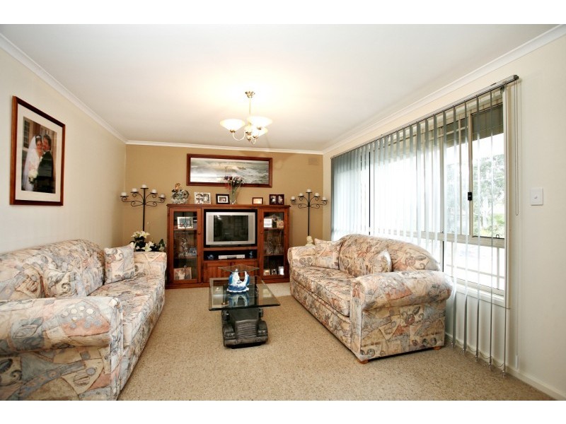 9 Weld Crescent, Hope Valley SA 5090