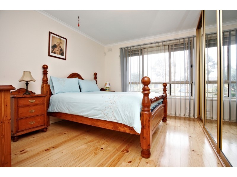 9 Weld Crescent, Hope Valley SA 5090