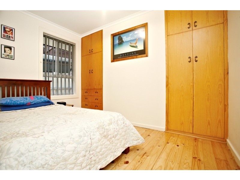 9 Weld Crescent, Hope Valley SA 5090