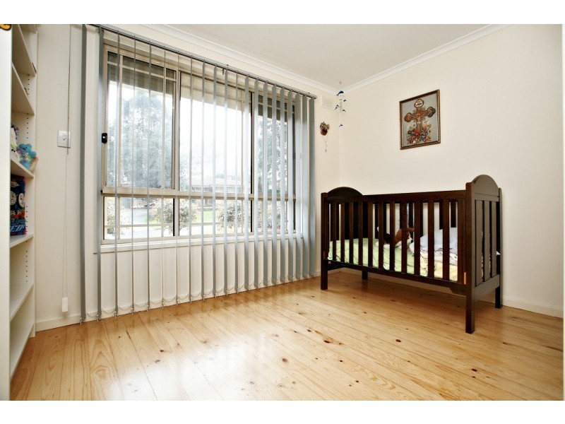 9 Weld Crescent, Hope Valley SA 5090