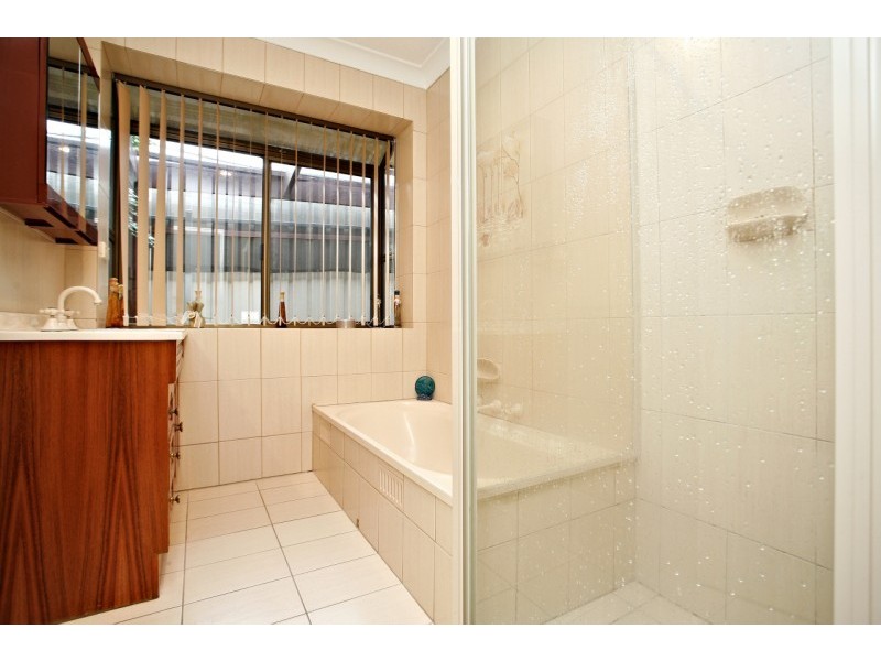 9 Weld Crescent, Hope Valley SA 5090