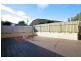 9 Weld Crescent, Hope Valley SA 5090