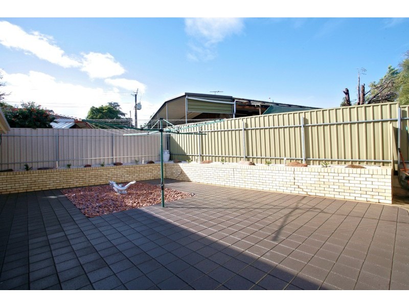 9 Weld Crescent, Hope Valley SA 5090