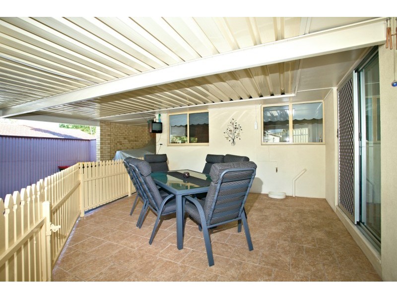 9 Weld Crescent, Hope Valley SA 5090