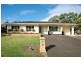 9 Weld Crescent, Hope Valley SA 5090
