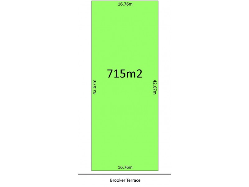 44 Brooker Terrace, Richmond SA 5033