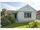 44 Brooker Terrace, Richmond SA 5033