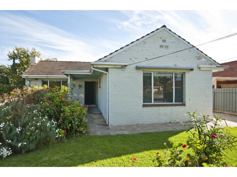 44 Brooker Terrace, Richmond SA 5033